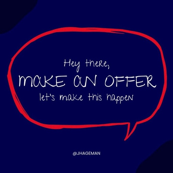 Men’s Vintage Alaska Zip Up Fleece Jacket Size Large Navy Red Retro Oversized - Picture 11 of 11